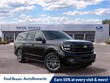  Ford Expedition Max