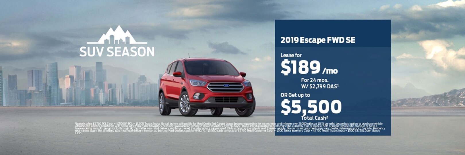 New & Used Ford Dealer Doylestown PA Fred Beans Ford