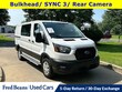 Ford Transit-250