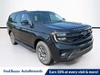  Ford Expedition Max