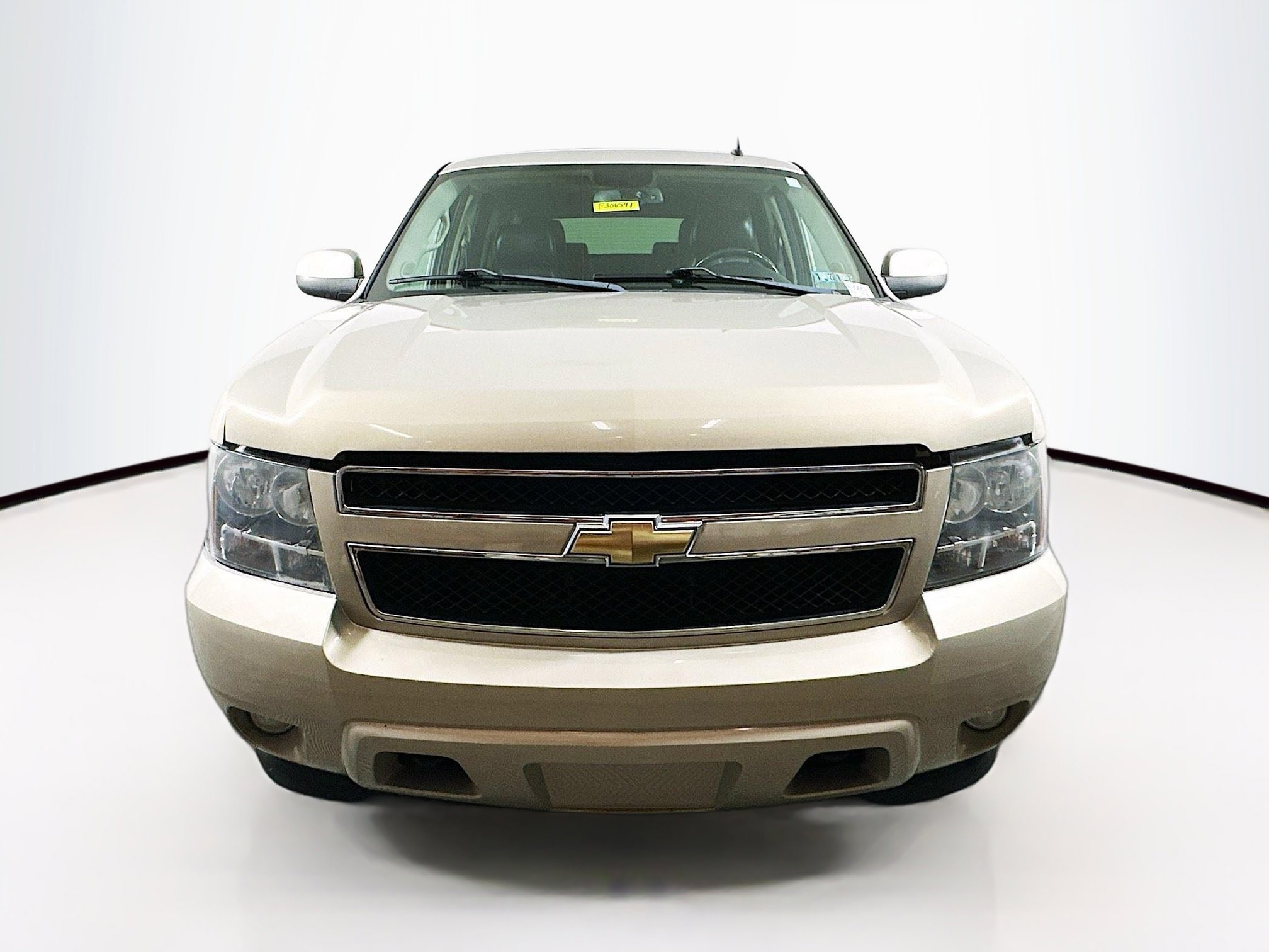 Used 2011 Chevrolet Tahoe LT with VIN 1GNSKBE04BR364192 for sale in Doylestown, PA