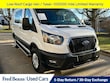  Ford Transit-250