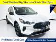 Used 2023 Ford Escape Active SUV
