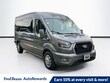  Ford Transit-250 Cargo