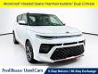 Used 2020 Kia Soul GT-Line Turbo Hatchback