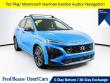 Used 2022 Hyundai Kona N Line SUV