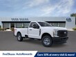  Ford F-350