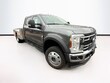 Ford F-450 Chassis