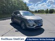 Hyundai Santa Fe Sport