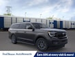  Ford Expedition Max