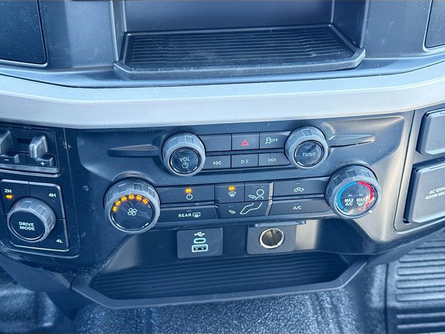 Photo 14