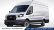 Ford Transit-350 Cargo