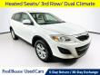 Used 2011 Mazda CX-9 Sport SUV