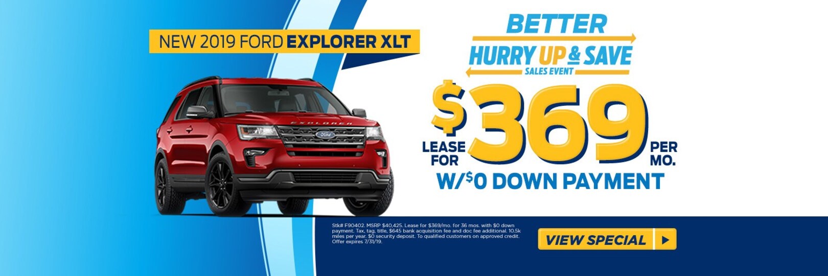 New & Used Ford Dealer Doylestown PA Fred Beans Ford