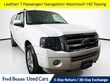  Ford Expedition EL