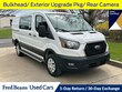  Ford Transit-250
