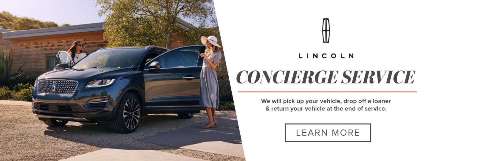 New & Used Ford Dealer Doylestown PA Fred Beans Ford