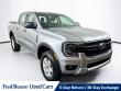 Certified 2024 Ford Ranger XL Truck SuperCrew