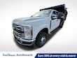 Ford F-350 Chassis