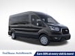 Ford Transit-350 Passenger