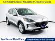 Used 2020 Ford Escape SE SUV