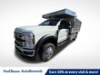 Ford F-550 Chassis