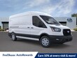  Ford Transit-250 Cargo
