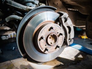Brake Repair Near Me >> Brake Repair Near Me Fred Beans Ford Of Doylestown Pa Brake Repair Near Me >> Brake Repair Near Me Fred Beans Ford Of Doylestown Pa