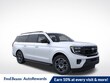Ford Expedition Max