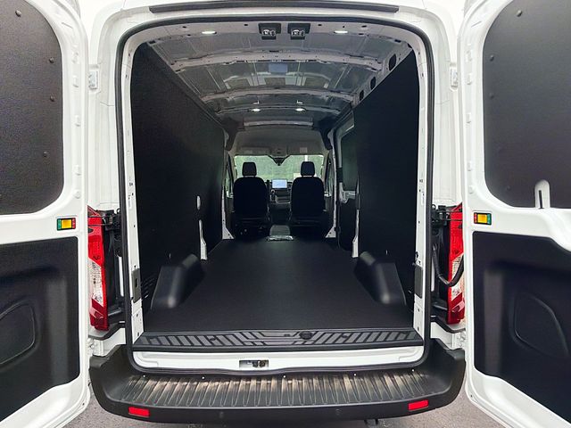 2026 Ford Transit Van Base - Photo 30