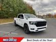 Used 2023 Ram 1500 Big Horn/Lone Star Truck Crew Cab