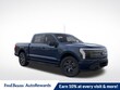 Ford F-150 Lightning
