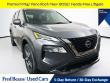 Used 2023 Nissan Rogue SL SUV