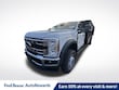 Ford F-600 Chassis