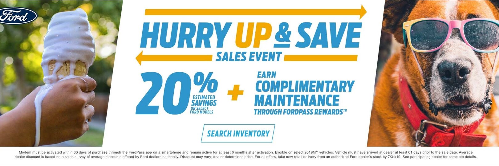 New & Used Ford Dealer Doylestown PA Fred Beans Ford