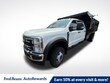 Ford F-450 Chassis