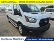  Ford Transit-250