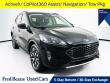Used 2020 Ford Escape SEL SUV