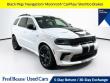 Used 2022 Dodge Durango SRT 392 SUV