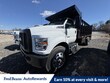 Ford F-750 Diesel