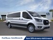  Ford Transit-150 Cargo