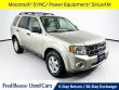 Used 2012 Ford Escape XLT SUV