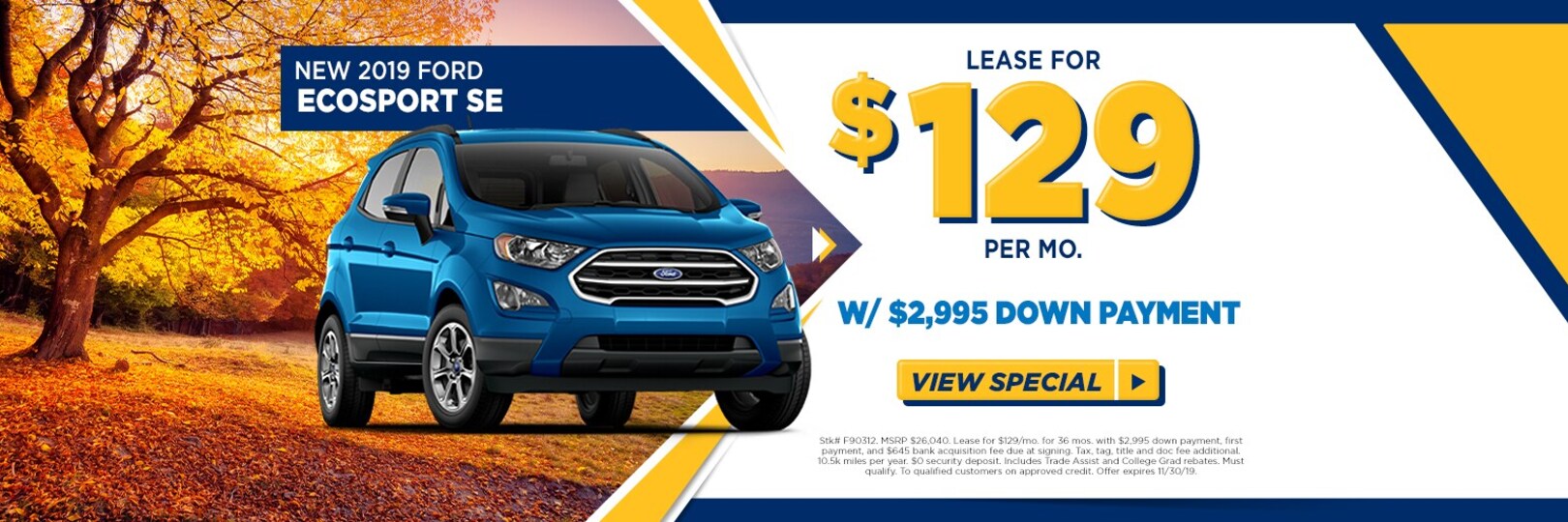 New & Used Ford Dealer Doylestown PA Fred Beans Ford