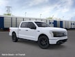 Ford F-150 Lightning
