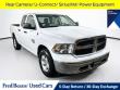 Used 2024 Ram 1500 Classic SLT Truck Quad Cab