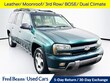  Chevrolet Trailblazer EXT