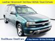 Used 2005 Chevrolet Trailblazer EXT LT SUV