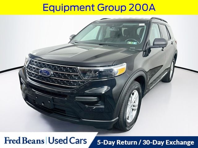 Photo 4