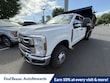 Ford F-350 Chassis