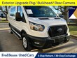  Ford Transit-250